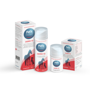 Derm-10