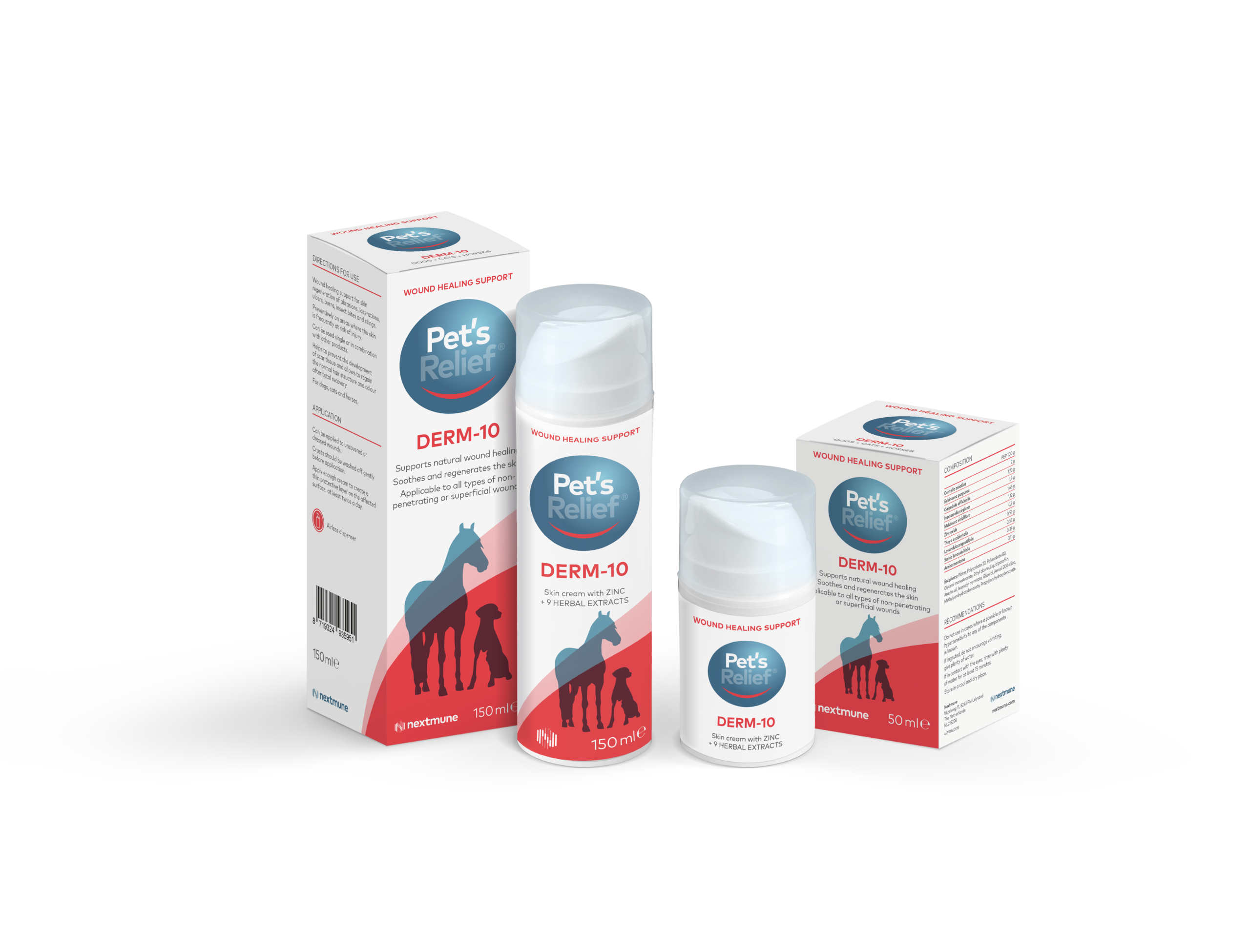 Derm-10
