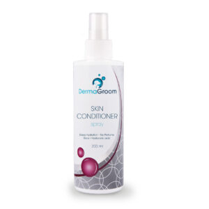 Skin Conditioner