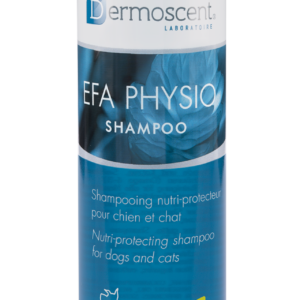 EFA Physio Shampoo
