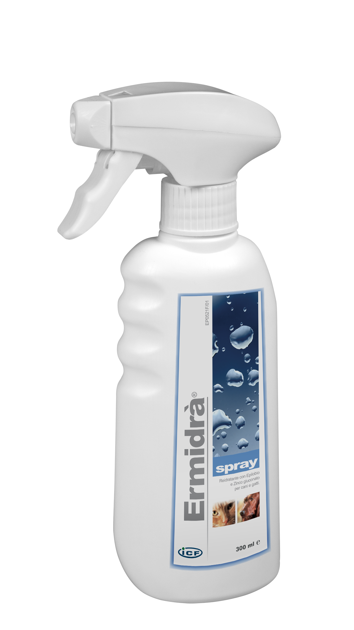 Zincoseb Spray - Afbeelding 3