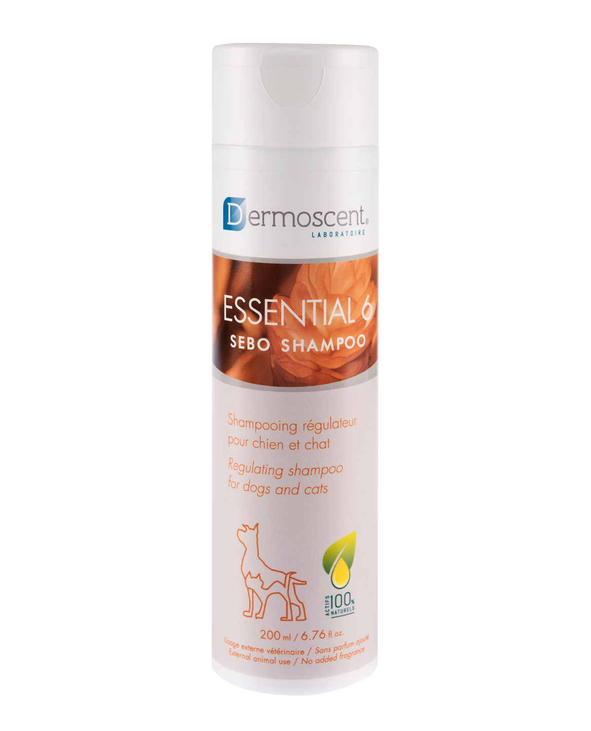 Zincoseb Spray - Afbeelding 4
