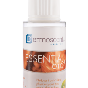 Essential Oto