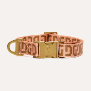 DG dog collar