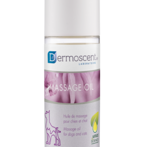 Dermoscent Massage Oil