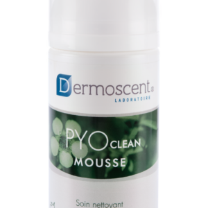PYOclean Mousse
