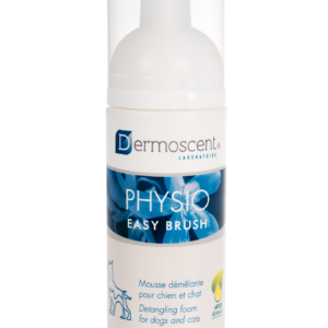 PHYSIO Easy Brush