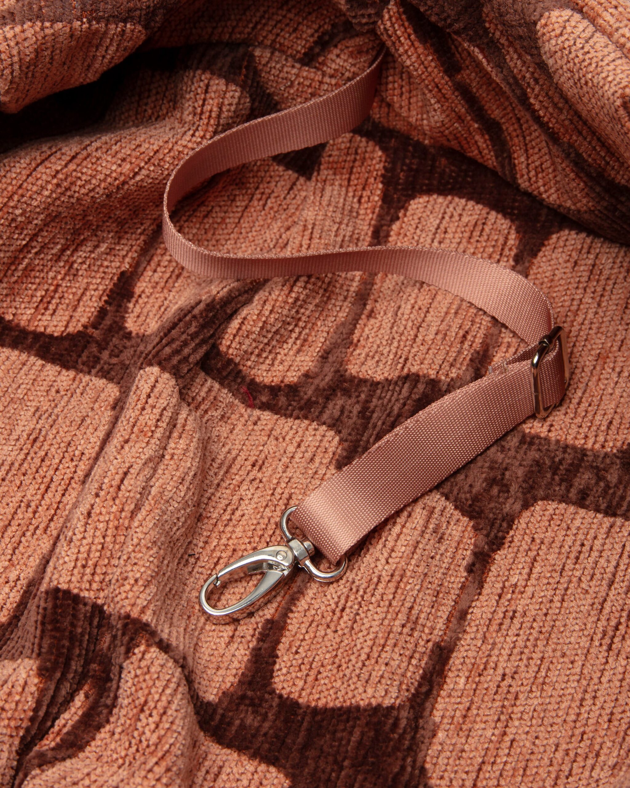 Staple stones carrier bag - Afbeelding 3