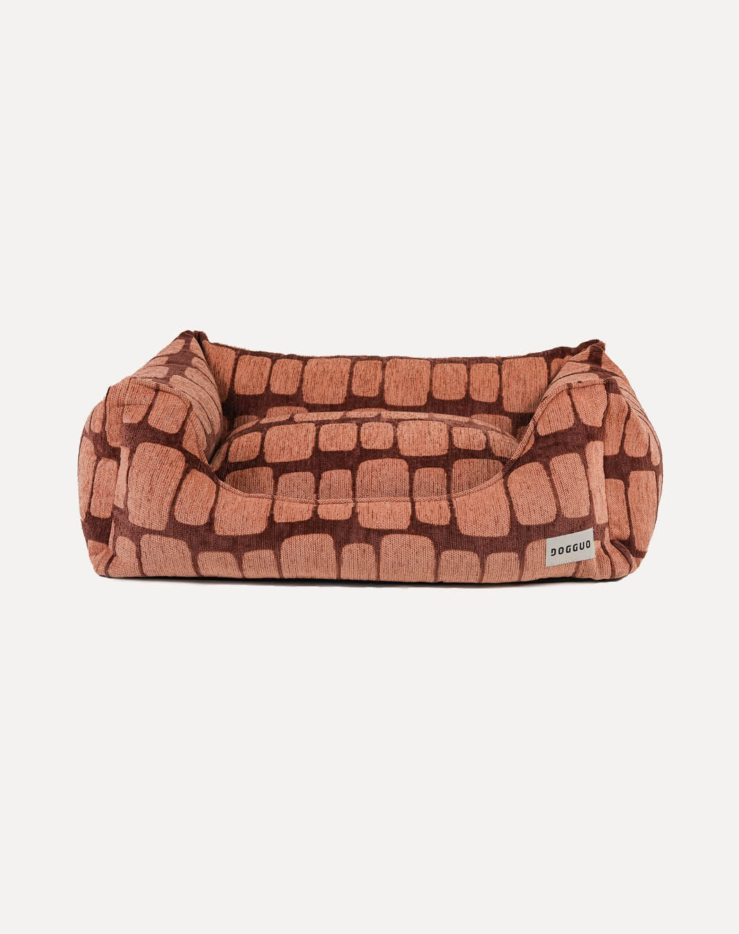 Staple stones sofa dog bed - Afbeelding 2