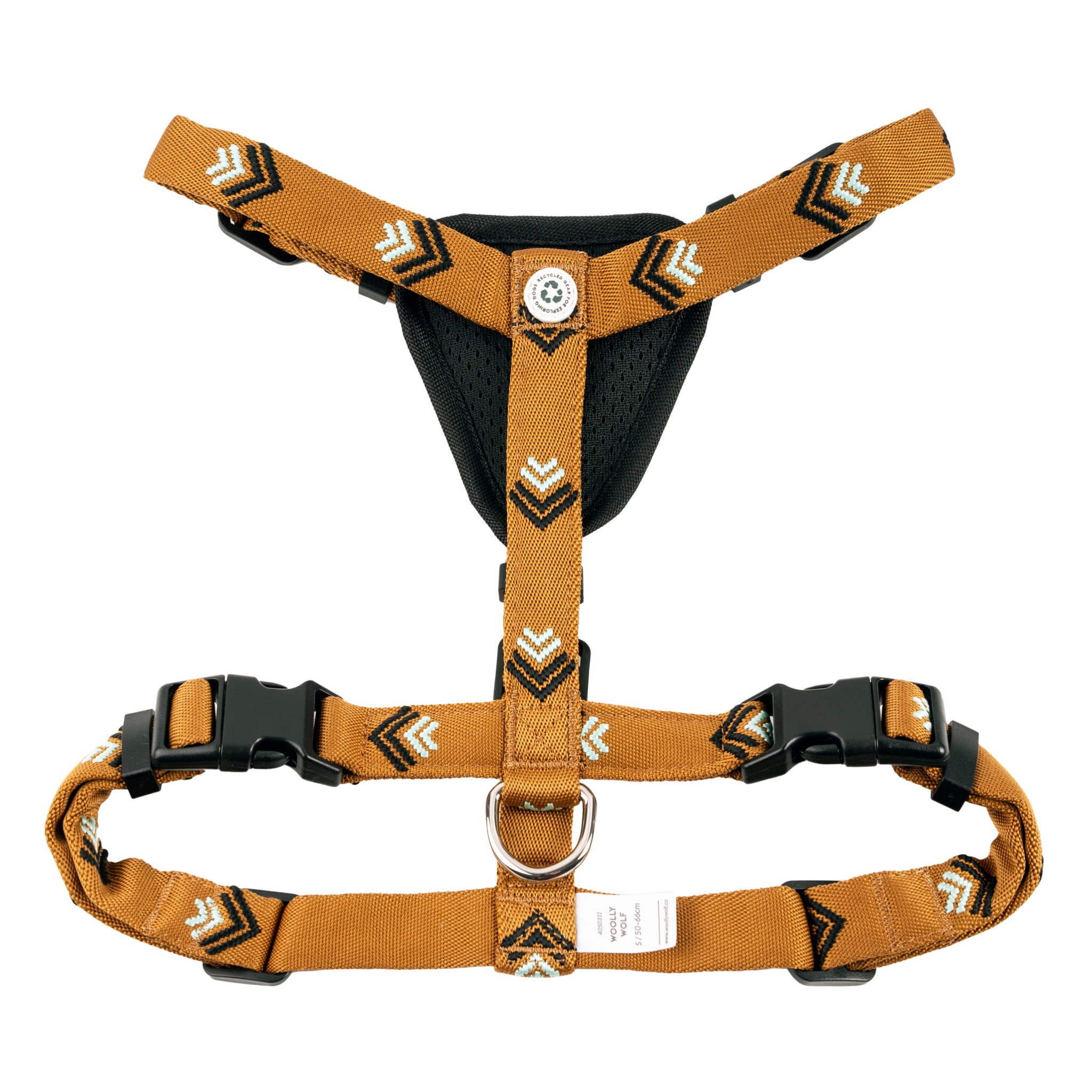 Sea To Summit Dog Harness - Afbeelding 3