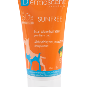 SunFREE
