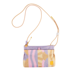 Sunshower Accessory Bag