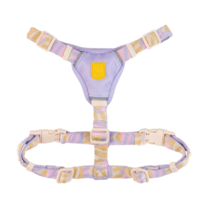 Sunshower Dog Harness