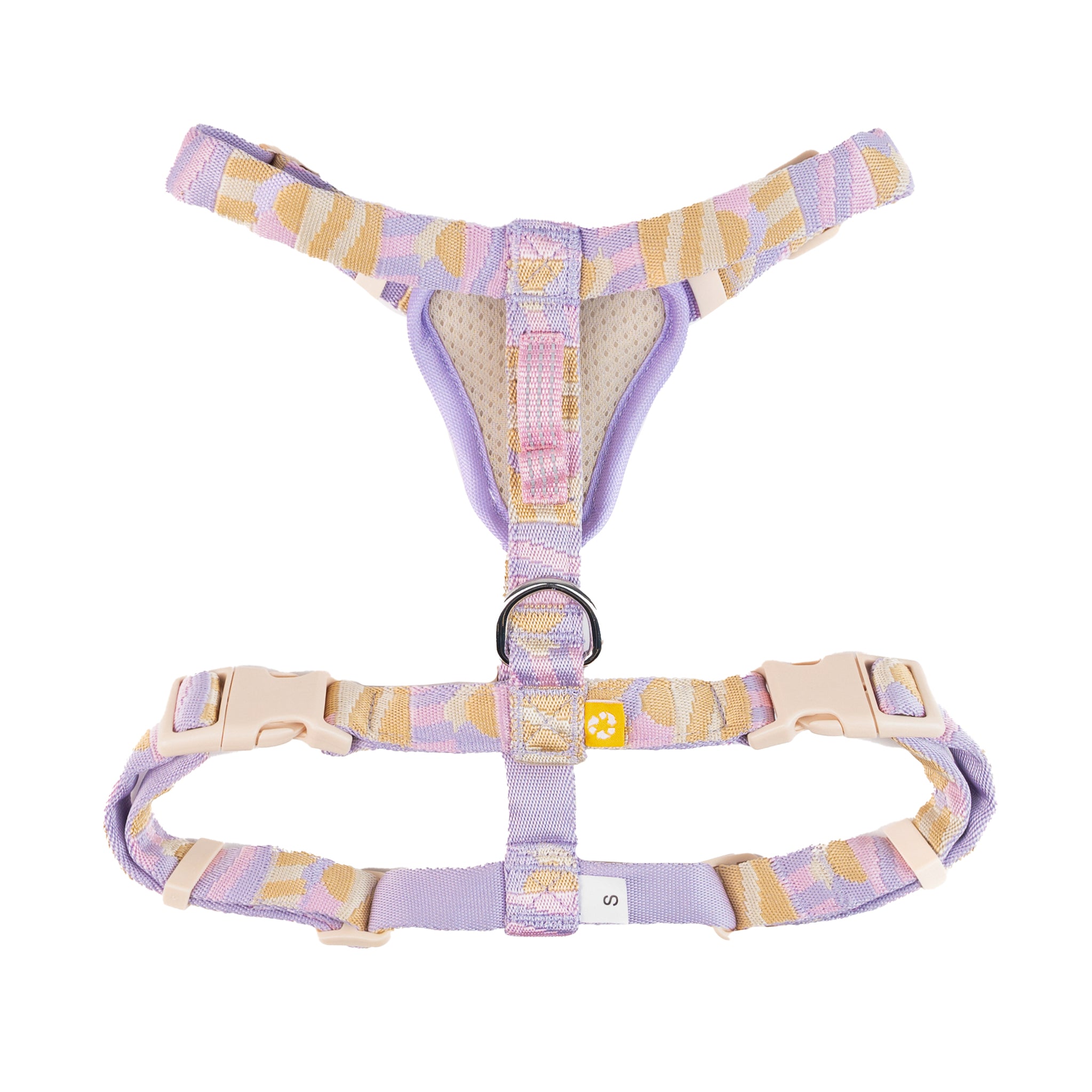 Sunshower Dog Harness - Afbeelding 3