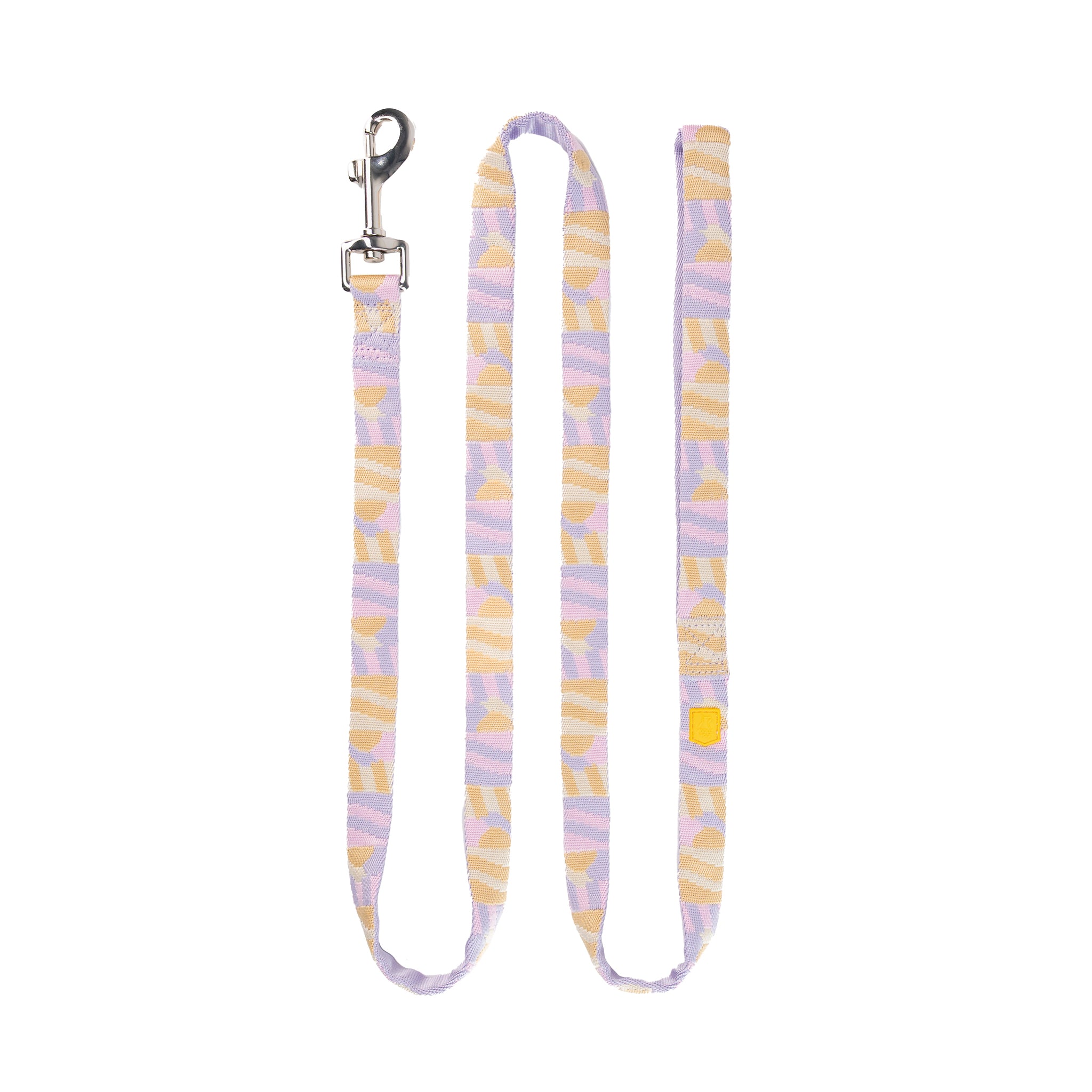 Sunshower Dog Leash