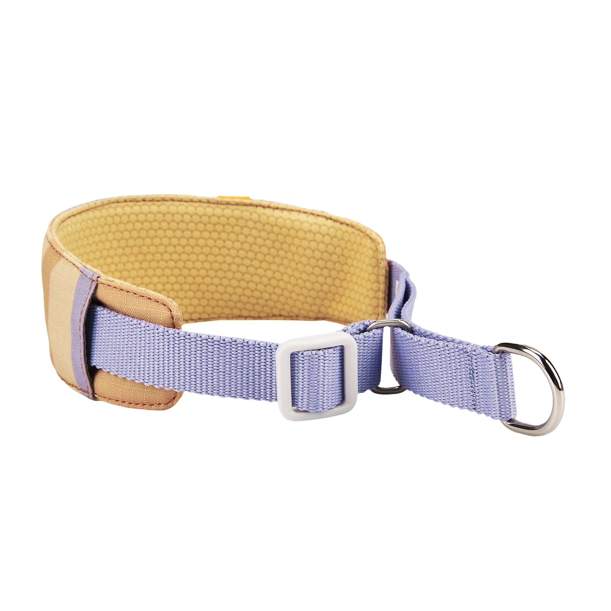 Sunshower Soft Martingale Collar - Afbeelding 3