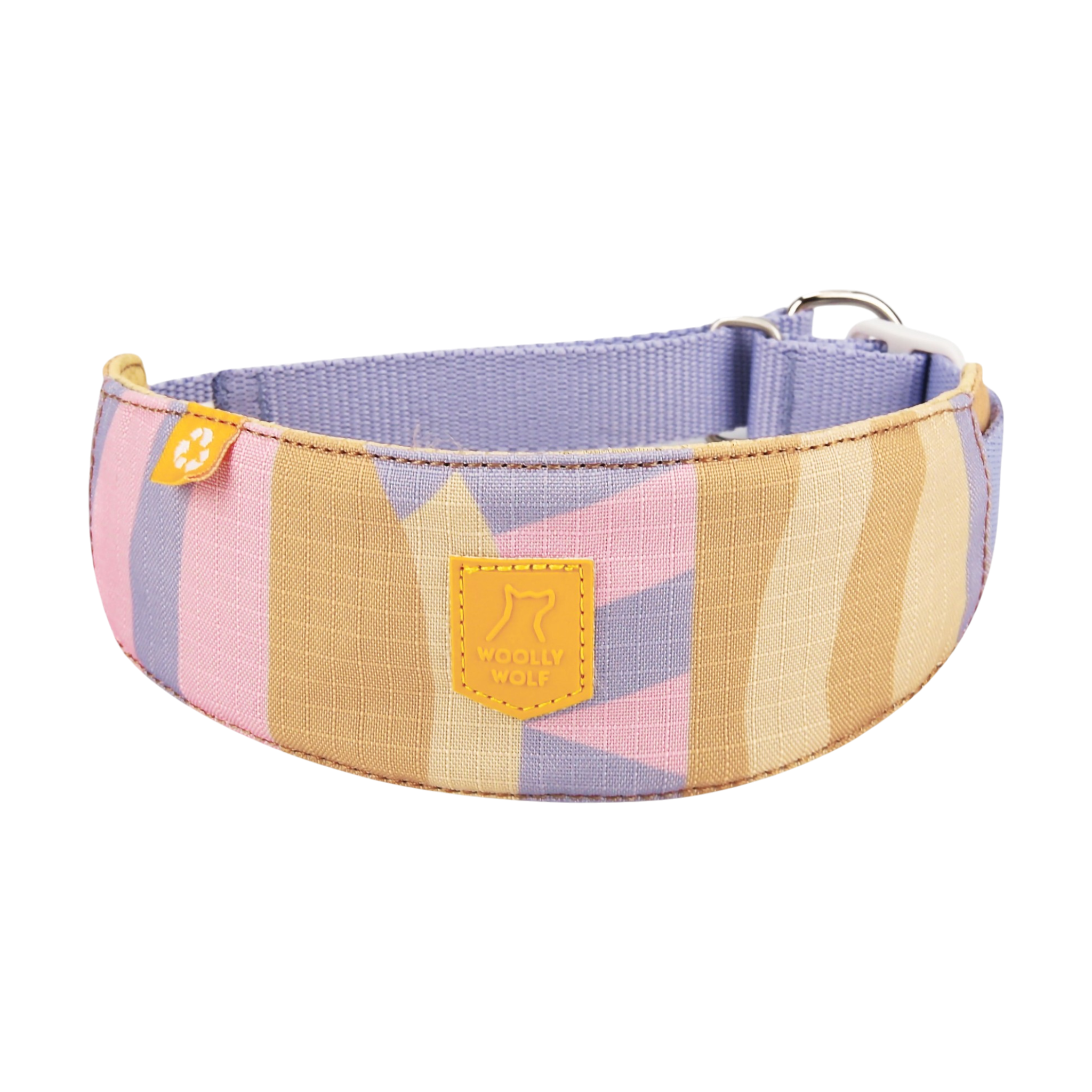Sunshower Soft Martingale Collar