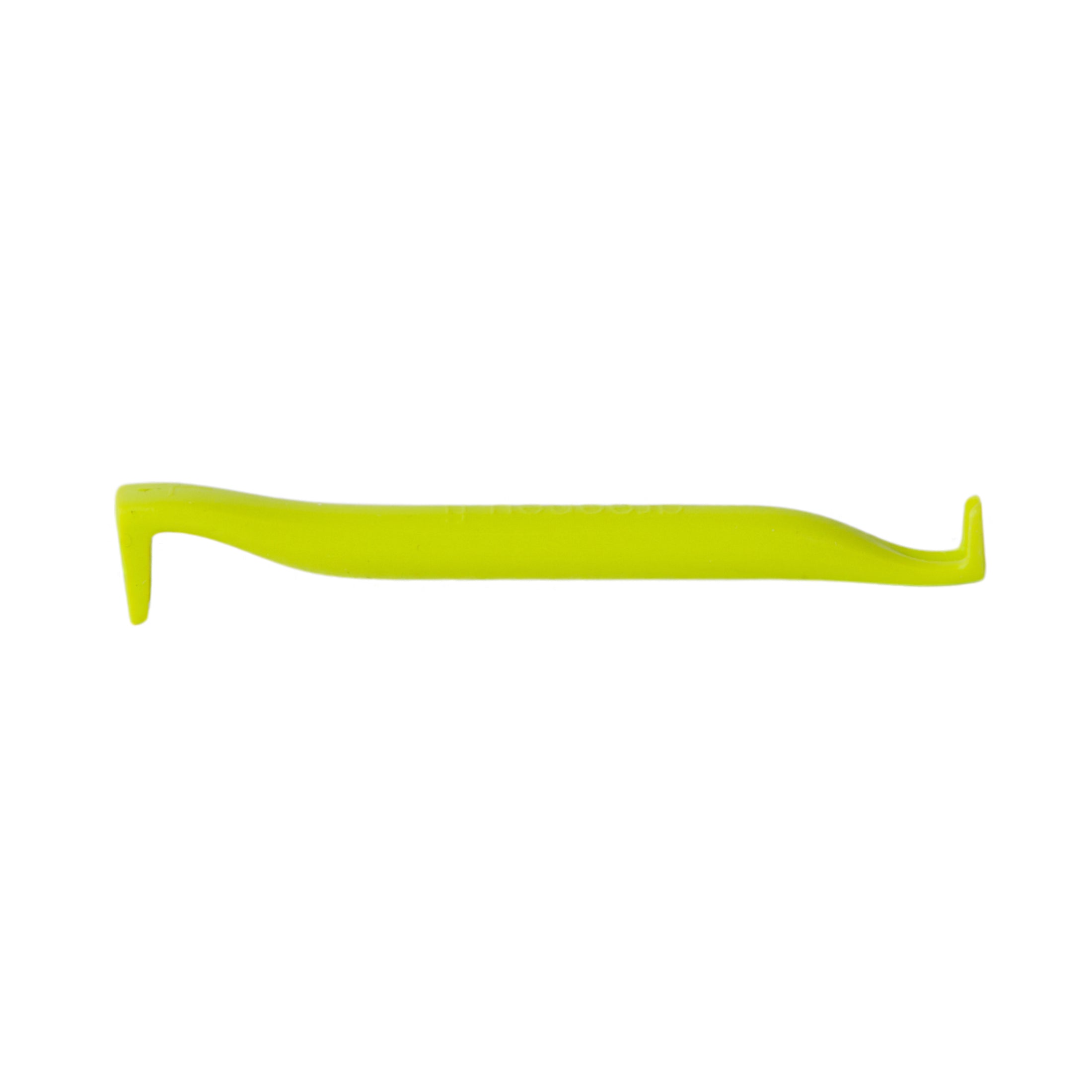 Tick Lizard Tick Remover - Afbeelding 2