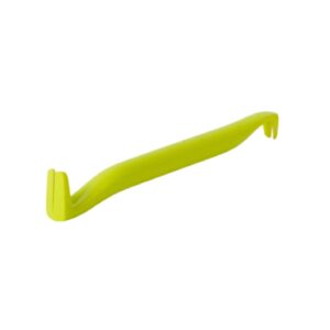 Tick Lizard Tick Remover