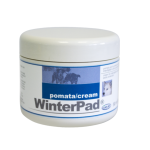 WinterPad