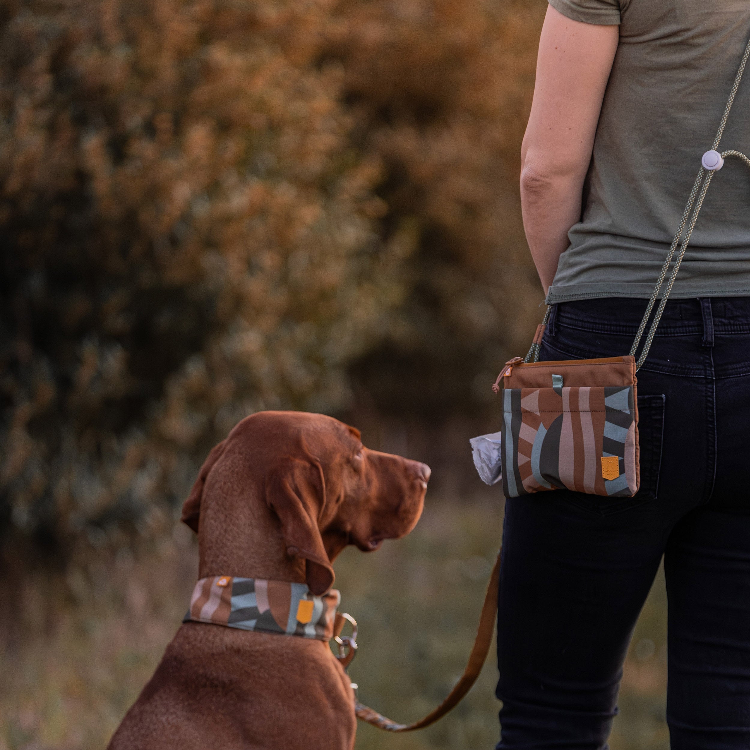 Cloudbeam Accessory Bag - Afbeelding 6