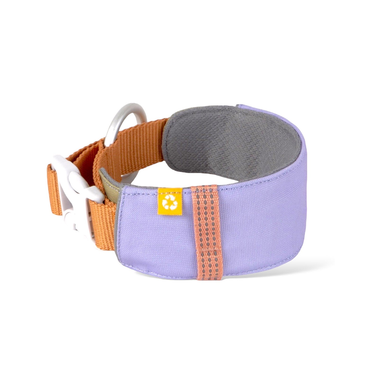 Alpha 360 Dog Collar Lavender - Afbeelding 3