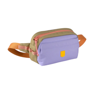 Alpha 360 Hip Pack Lavender
