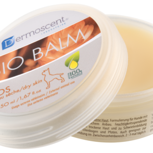 Dermoscent BIO BALM