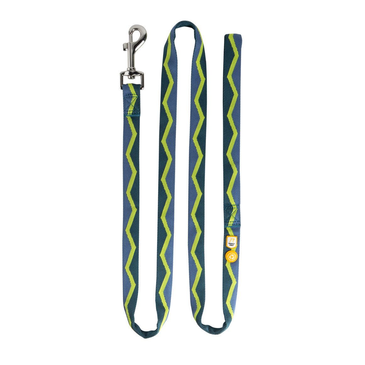 Horizon Dog Leash