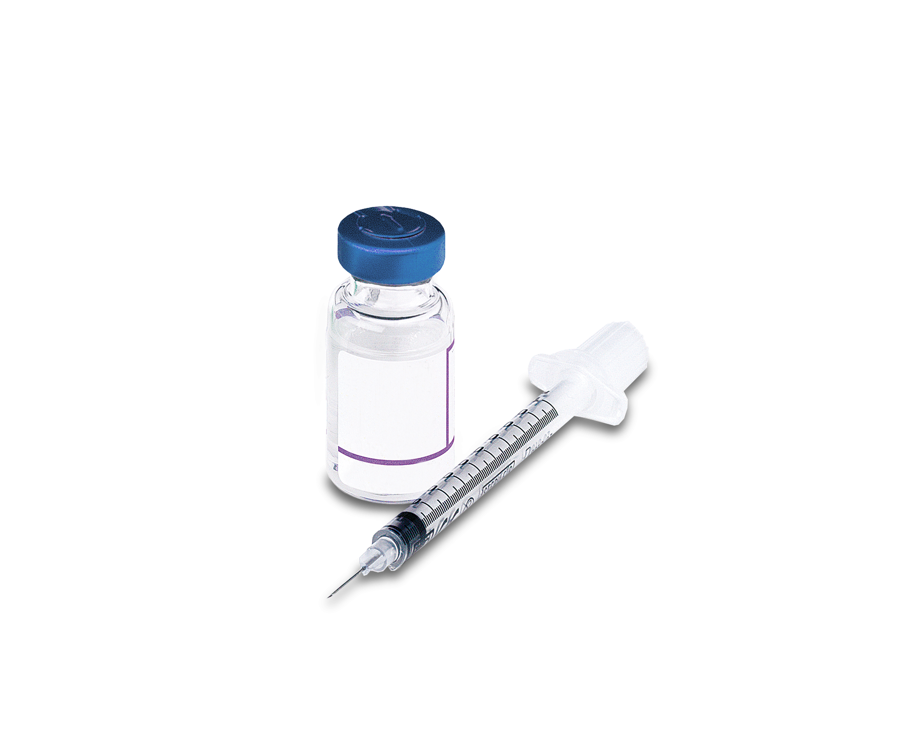 Allergone - Afbeelding 4