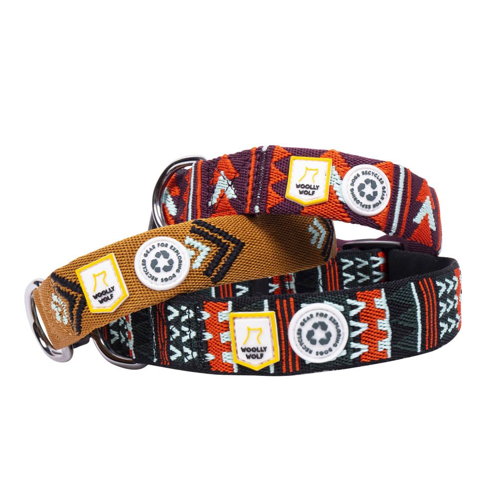 Sea to Summit Dog Collar - Afbeelding 3
