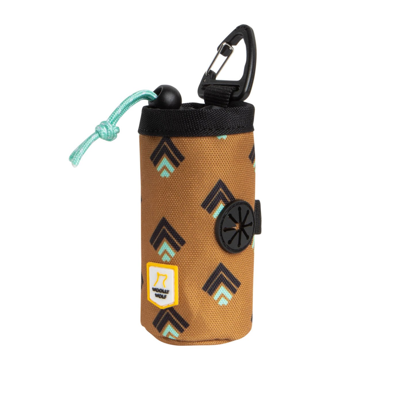 Sea to Summit Dog Poop Bag Holder