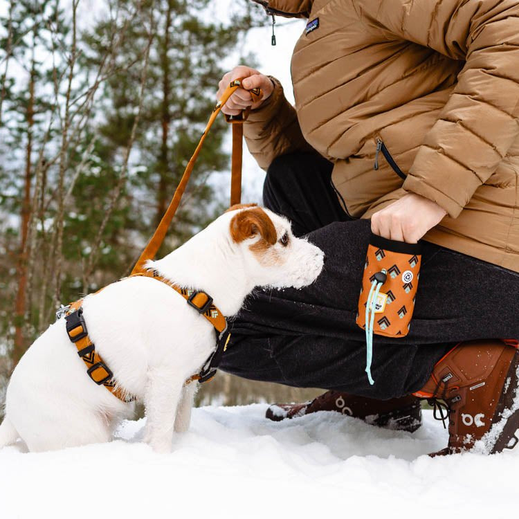 Sea to Summit Dog Snack Bag - Afbeelding 3