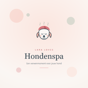 Hondenspa