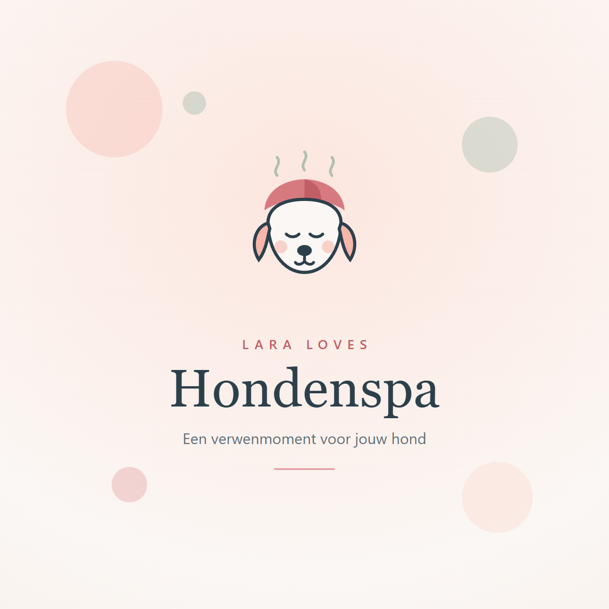 Hondenspa