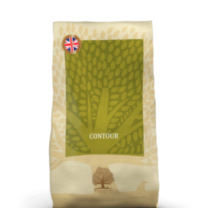 Contour brokjes Essential Foods