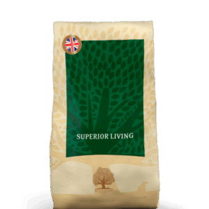 Superior Living brokjes Essential Foods